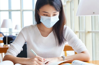 江西師范大學(xué)在職研究生有沒(méi)有用，作用體現(xiàn)在哪？