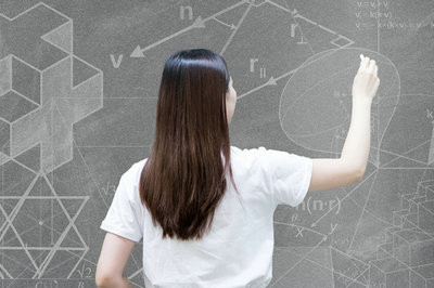 自考本科沒有學位證能夠報名西南交通大學在職研究生嗎？