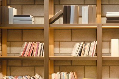 本科報考江西師范大學在職研究生有工作年限的要求嗎？
