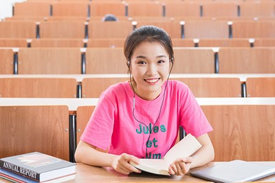 江西財經(jīng)大學(xué)在職研究生金融學(xué)專業(yè)報考條件是什么？