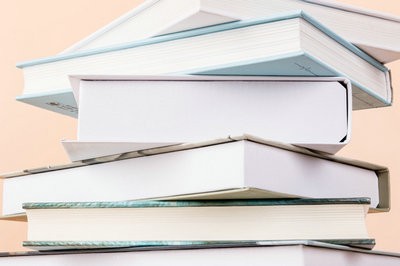 江西師范大學在職研究生心理學專業(yè)報考條件是什么？
