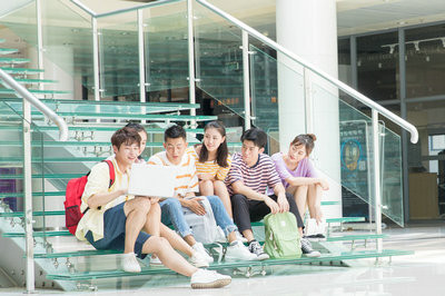 四川師范大學(xué)在職研究生報考流程是什么