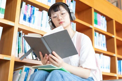 西北師范大學(xué)在職研究生同等學(xué)力招生專業(yè)有哪些？