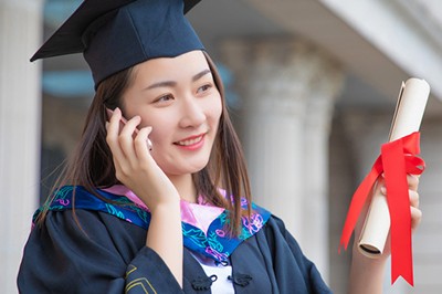 本科有學(xué)位報(bào)考福州大學(xué)在職研究生條件是什么