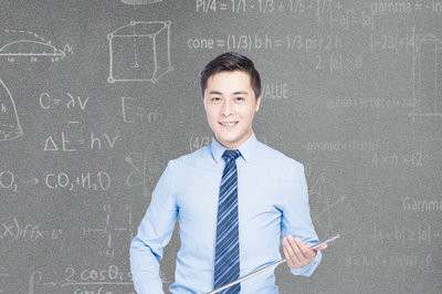 速看：鄭州大學(xué)在職研究生報考方式是什么