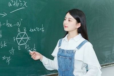 2022年準備在職考研，需要做哪些準備工作？