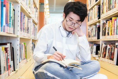 解讀：每年江蘇在職研究生同等學(xué)力考試時(shí)間是什么時(shí)候？