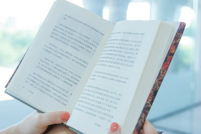 解讀：2023年安全科學(xué)與工程在職研究生學(xué)費(fèi)是怎么進(jìn)行收費(fèi)的?