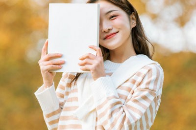 解讀：物流工程在職研究生招生時間2023年是什么時候？