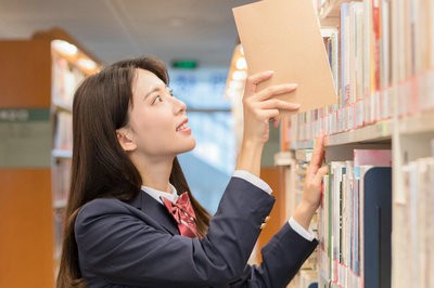 解讀：國際商務(wù)在職研究生報考條件及流程是什么？