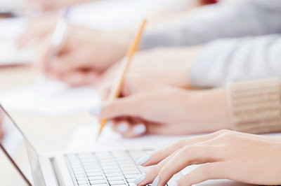 上海對(duì)外經(jīng)貿(mào)大學(xué)在職研究生專業(yè)一覽表