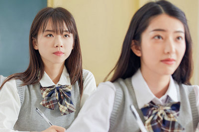 華北電力大學在職研究生學費及學制是怎樣的？