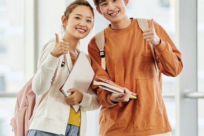 北京地區(qū)考對外經(jīng)濟(jì)貿(mào)易大學(xué)在職研究生報考條件是什么？