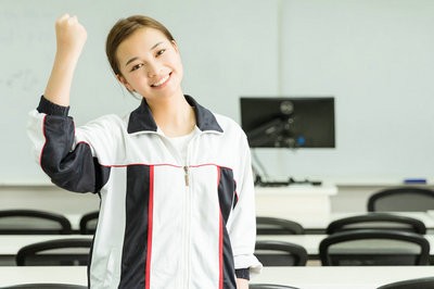 深度剖析：法學(xué)在職研究生報(bào)考途徑有幾種？