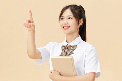 西南大學(xué)在職研究生非全日制可以報(bào)考哪些專業(yè)？