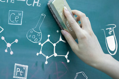 北京師范大學(xué)在職研究生非全日制可以報(bào)考哪些專業(yè)？