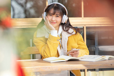 上海對(duì)外經(jīng)貿(mào)大學(xué)在職研究生通過(guò)率比較高的專業(yè)