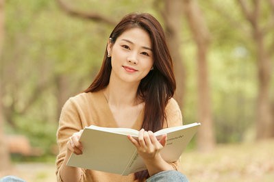 同濟(jì)大學(xué)在職研究生非全日制可以報(bào)考哪些專業(yè)？