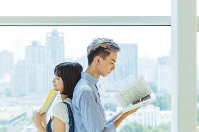 礦業(yè)工程在職研究生同等學(xué)力考試難度系數(shù)大嗎？