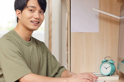 水利工程在職研究生考試科目考哪幾科？