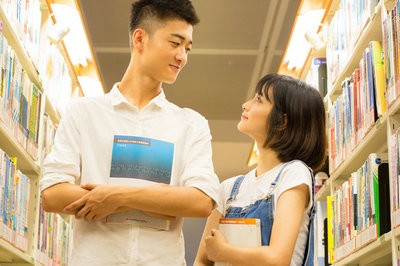 英語筆譯在職研究生在北京地區(qū)可以報(bào)名嗎？