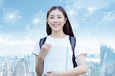 軍隊學歷能考物理學在職研究生嗎？