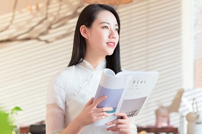 報(bào)讀大連大學(xué)在職研究生報(bào)名時(shí)間在幾月份？