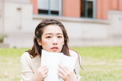 必看！2023年西南交通大學在職研究生招生時間匯總