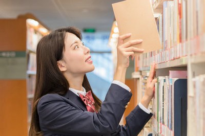 西北師范大學(xué)在職研究生專業(yè)怎么選擇？