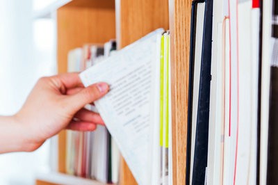 中國政法大學(xué)在職研究生報名需要滿足什么條件？