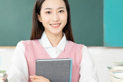 深度剖析：心理學在職研究生報考途徑有幾種？