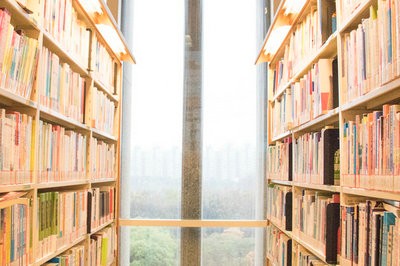 中國科學(xué)院大學(xué)在職研究生畢業(yè)拿到的是雙證嗎？