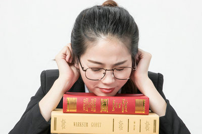世界史在職研究生論文答辯技巧