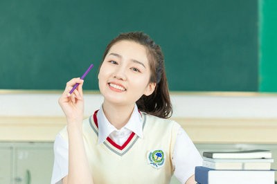 勞動經(jīng)濟(jì)學(xué)在職研究生報考條件要求高嗎？