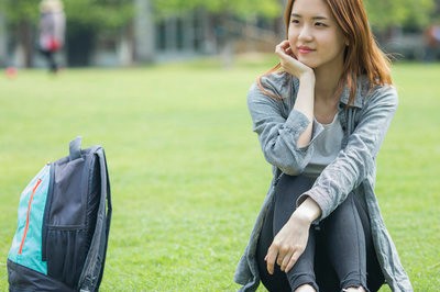 中國語言文學(xué)在職研究生論文答辯技巧