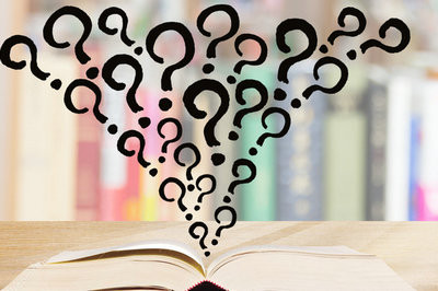 護(hù)理學(xué)在職研究生招生的熱門院校有哪些？