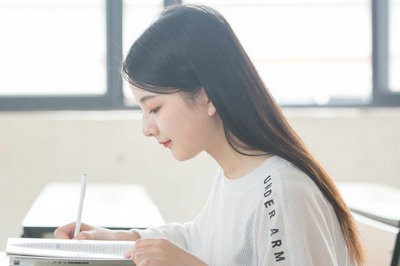 上海在職研究生含金量高嗎？為什么那么多人報考