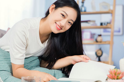 本科生畢業(yè)報(bào)考西南交通大學(xué)在職研究生費(fèi)用大概多少
