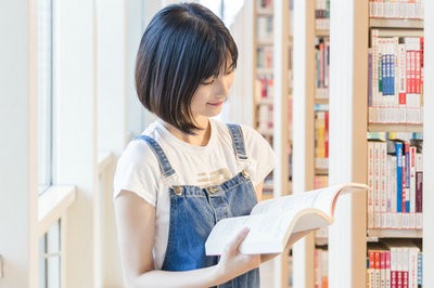 本科生畢業(yè)報考中國科學(xué)院大學(xué)在職研究生費用大概多少