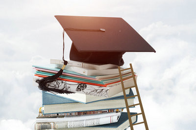 單證西南交通大學(xué)在職研究生受事業(yè)單位認(rèn)可嗎？