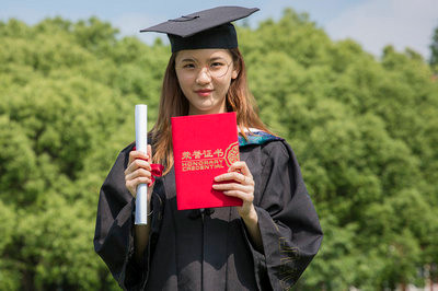 中國政法大學(xué)在職研究生可以拿雙證嗎？怎么報名？