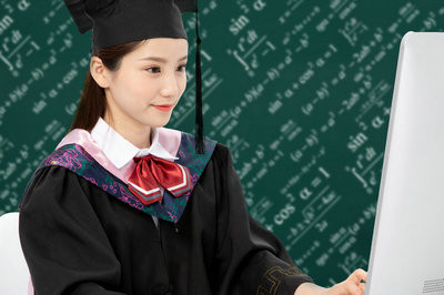 江西師范大學在職研究生心理學報考途徑
