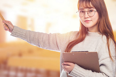 大連大學(xué)在職研究生考試需要考英語嗎？
