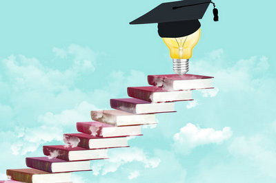本科有學位怎么報考西北師范大學在職研究生？