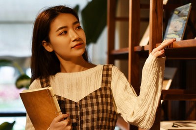 本科畢業(yè)工作后，讀在職研究生有必要嗎？
