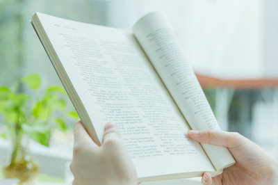 在職研究生和非全日制研究生區(qū)別