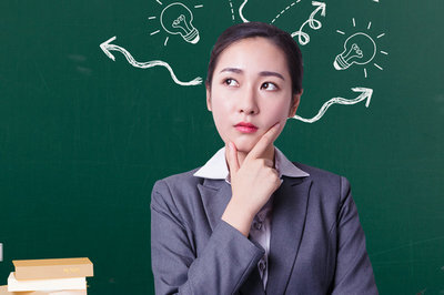 在職研究生報考方式