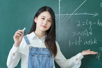 讀在職研究生，是怎么上課的？