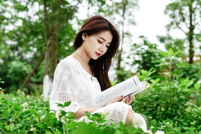 西南交通大學(xué)在職研究生論文答辯要求高嗎？