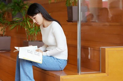 2023年在職博士和全日制博士的區(qū)別是什么？